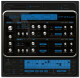 Rob Papen RP-Delay