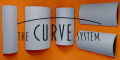 Acoustic Geometry - Curve System