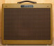 Victoria Amplifier Ivy League 5F10