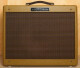 Victoria Amplifier Ivy League 5F10