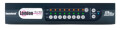 BSS Audio London Family BLU-BIB