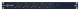 BSS Audio Soundweb London BLU-100