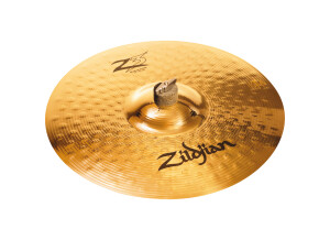 Zildjian Z3 Medium Crash 16"