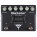 Voir la photo du Blackstar Amplification HT-Blackfire Blackstar Amplification HT-Blackfire