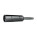 See the photo of the Switchcraft Male 1/4" to Male XLR Adapter Switchcraft Male 1/4" to Male XLR Adapter