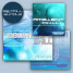Equinox Sounds Big Chill Bundle