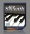 UVI Sound Source Introduces The Seventh