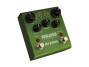 Strymon Brigadier dBucket Delay Pedal