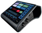 TC Helicon Voice Live Touch