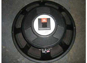 JBL K140
