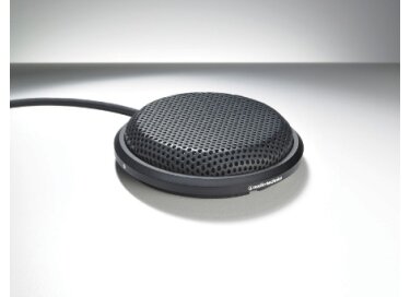 Audio-Technica ES963