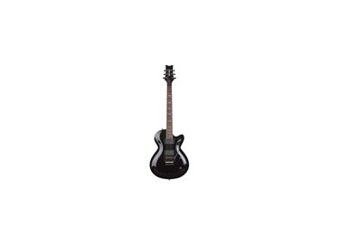 Daisy Rock Rock Candy Xtreme
