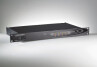 Audio-Technica rcu104 Receiver Coordinator Unit