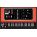 Voir la photo du Martinic Combo Model V Martinic Combo Model V