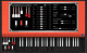Les orgues de Martinic en 64-bit