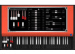 Martinic Combo Model V