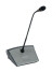 Audio-Technica ATCS-60 IR Conference System