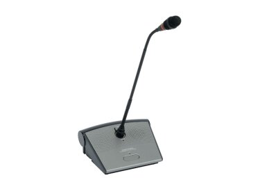 Audio-Technica ATCS-60 IR Conference System