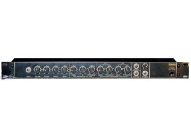 Yamaha PB1