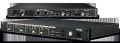 Convertisseur Roland S-MADI REAC Bridge