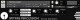 Une promotion Thunderbolt de 48 heures chez Spitfire