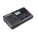 Voir la photo du Alesis DM10 Alesis DM10