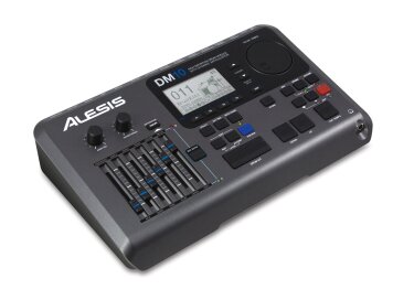 Alesis DM10