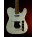 See the photo of the Westone Telecaster Westone Telecaster