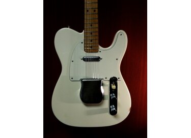 Westone Telecaster