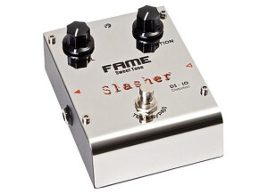 Fame DS-10 Slasher