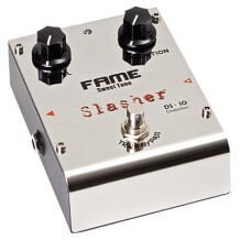 Fame DS-10 Slasher