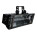 See the photo of the JB Systems FL1800D MK2 JB Systems FL1800D MK2