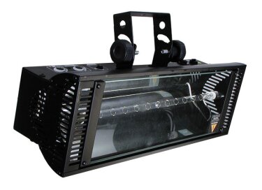 JB Systems FL1800D MK2