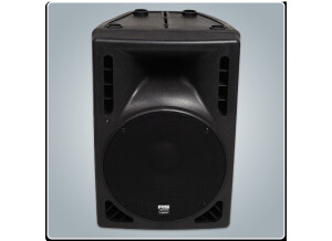 Gemini DJ RS-315