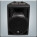 See the photo of the Gemini DJ RS-315 Gemini DJ RS-315