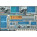 See the photo of the Steinberg Xphraze Steinberg Xphraze