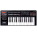 See the photo of the Cakewalk A-300PRO Cakewalk A-300PRO