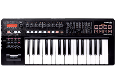 Cakewalk A-300PRO