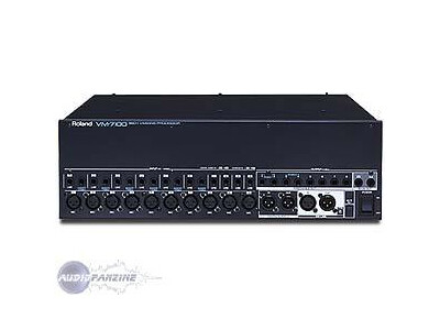 Roland VM-7100