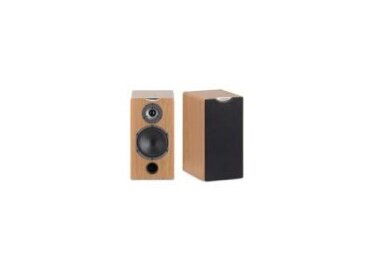 Cabasse Antigua MT30