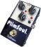 Fulltone PlimSoul disponible