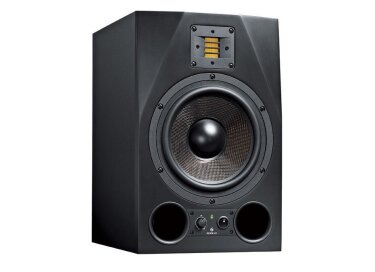 ADAM Audio A8X