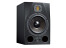 ADAM Audio A8X