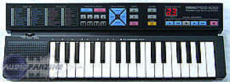 Yamaha PSS-100