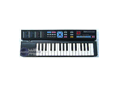 Yamaha PSS-100