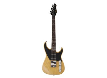 Samick MR10