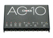 Cioks AC10