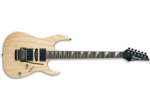 Ibanez RG470AH