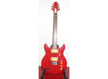 Hohner Baron
