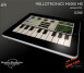 Streetly Electronics Mellotronics M3000 HD